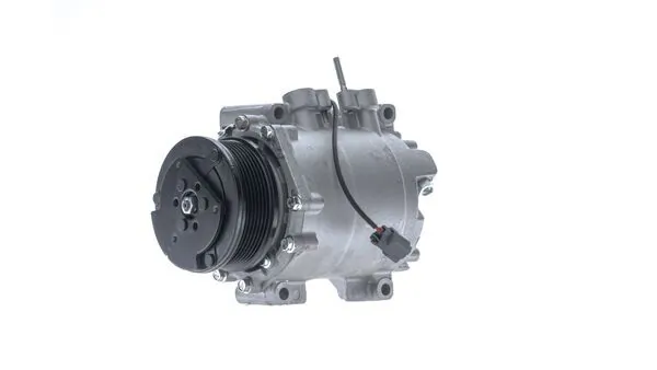Компресор системи кондиціювання Mahle Original ACP1404000S ціна, від 210.91 USD