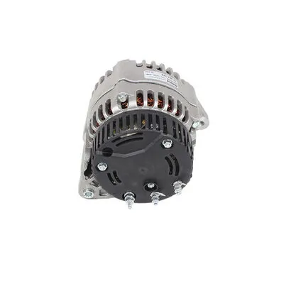 Генератор Mahle Original MG562 ціна, від 115.18 USD
