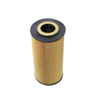 Купити OX1231D Mahle Original Фільтр очищення масла відцентровий