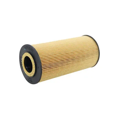 Масляний фільтр двигуна Mahle Original OX1231D ціна, від 7.53 USD