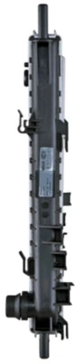 Купити CR1348000P Mahle Original Радіатор двигуна