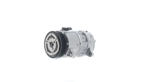 Компресор кондиціонера ACP599000P Mahle Original