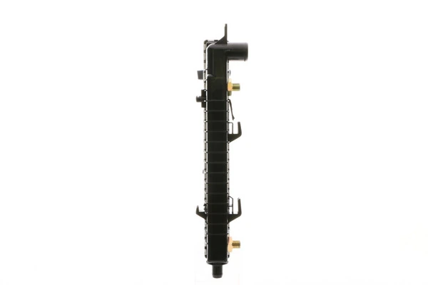 Купити CR324000S Mahle Original Радіатор двигуна