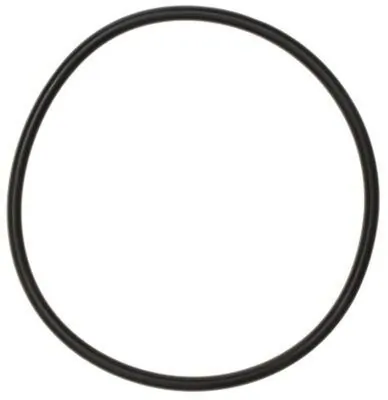 OX983D Mahle Original Фільтр масла