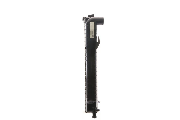 Купити CR249000S Mahle Original Радіатор двигуна