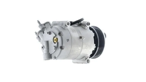 ACP1364000P Mahle Original Компресор холодоагенту