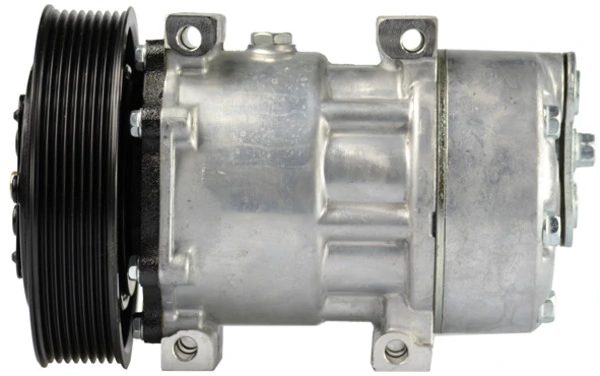 Компресор системи кондиціювання Mahle Original ACP1122000S ціна, від 215.47 USD