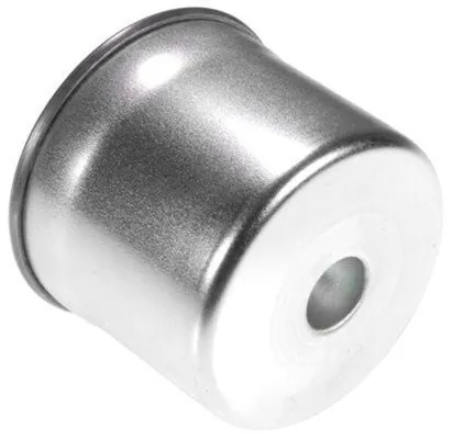 Паливний фільтр KL468 Mahle Original