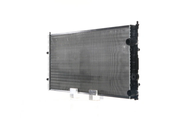 Радіатор основний Mahle Original CR417000S ціна, від 58.61 USD