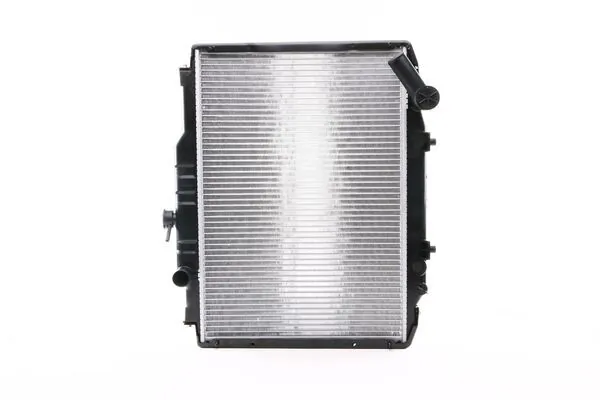 Радіатор охолодження Mahle Original CR141000S