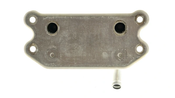 Радіатор масляний CLC101000P Mahle Original