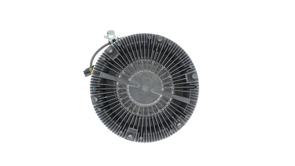 CFC125000P Mahle Original Гідромуфта приводу вентилятора