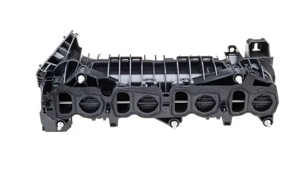 Колектор впускний Mahle Original LM1068 ціна, від 180.07 USD