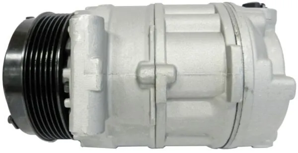 ACP688000S Mahle Original Компресор холодоагенту