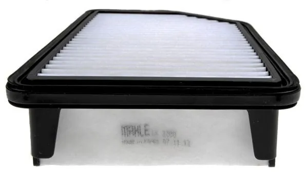 LX3300 Mahle Original Повітряний фільтр двигуна