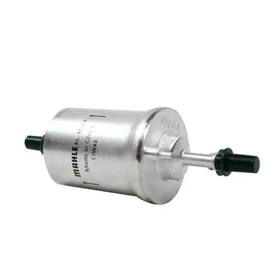 Фільтр тонкого очищення палива Mahle Original KL1563 ціна, від 19.14 USD