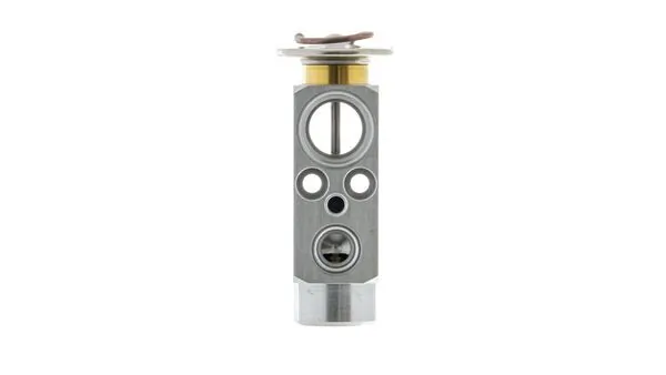 Клапан TRV, кондиціонера AVE132000P Mahle Original