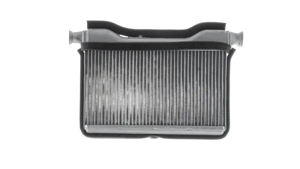 Радіатор пічки (обігрівача) Mahle Original AH189000P ціна, від 38.17 USD
