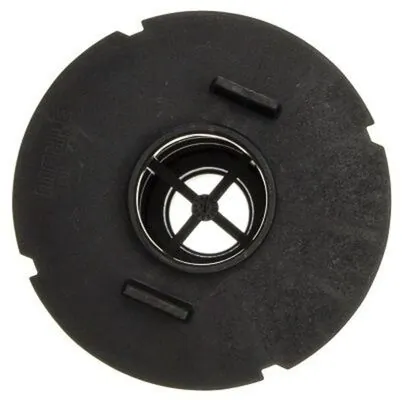 Масляний фільтр OX774D Mahle Original