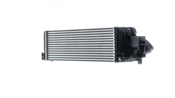 Система охолодження наддувочного повітря Mahle Original CI610000P ціна, від 195.16 USD