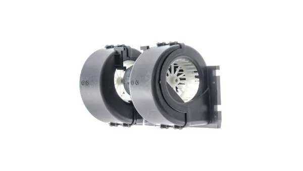 Купити AB180000P Mahle Original Електродвигуни (електродвигун обігрівача) або розетка причепа штепсельная