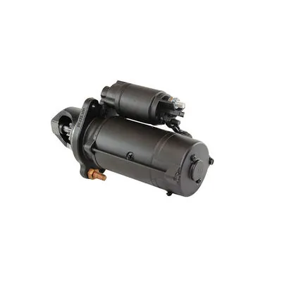 Стартер Mahle Original MS94 ціна, від 178.80 USD