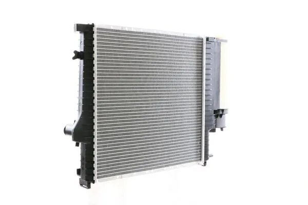 Радіатор CR239000S Mahle Original