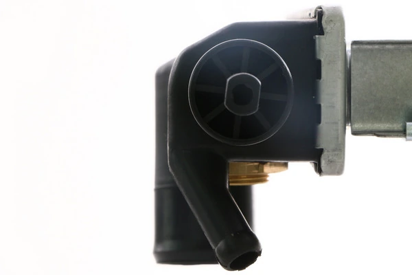 Радіатор основний Mahle Original CR357000S ціна, від 39.42 USD