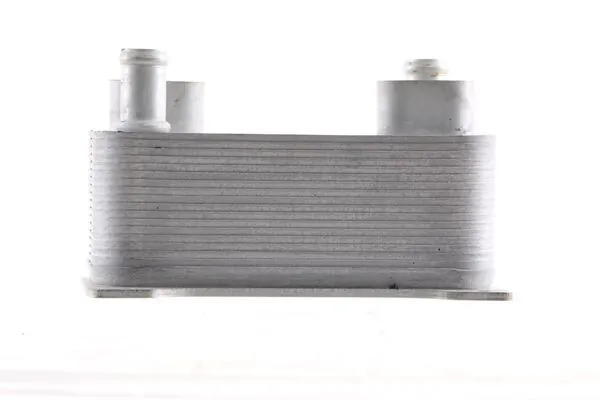 Радіатор охолодження, АКПП CLC6000S Mahle Original