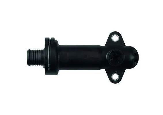 TE170 Mahle Original Термостат системи EGR