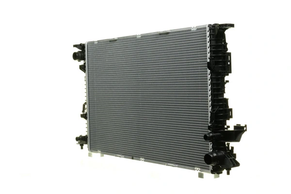 Радіатор основний Mahle Original CR1022000P ціна, від 166.09 USD