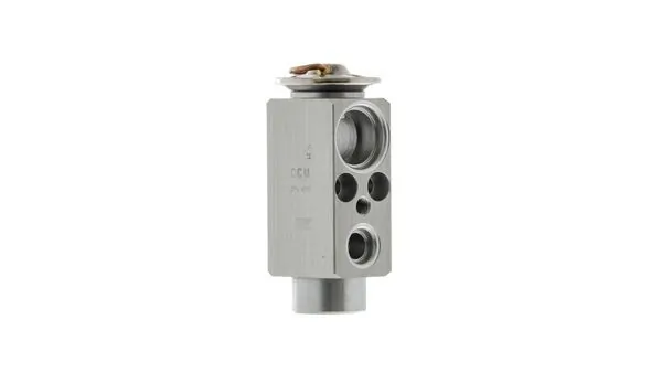 Клапан TRV, кондиціонера Mahle Original AVE99000P ціна, від 31.30 USD