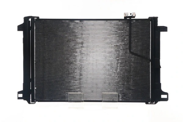 AC786000S Mahle Original Конденсатор