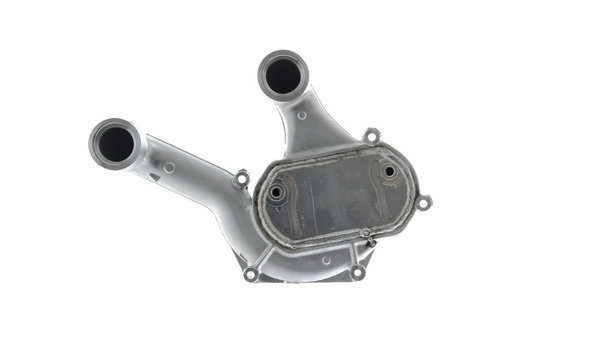 Система охолодження наддувочного повітря Mahle Original CI234000P ціна, від 1166.65 USD