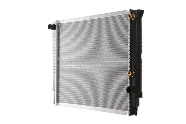 Радіатор основний Mahle Original CR658000S ціна, від 236.68 USD
