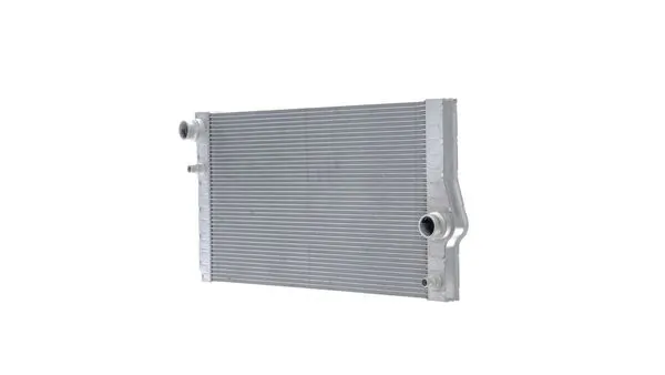 Купити CR2110000S Mahle Original Радіатор двигуна