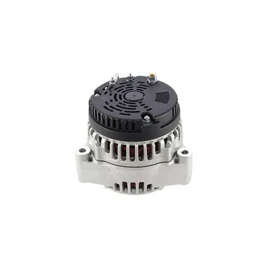 Генератор MG52 Mahle Original