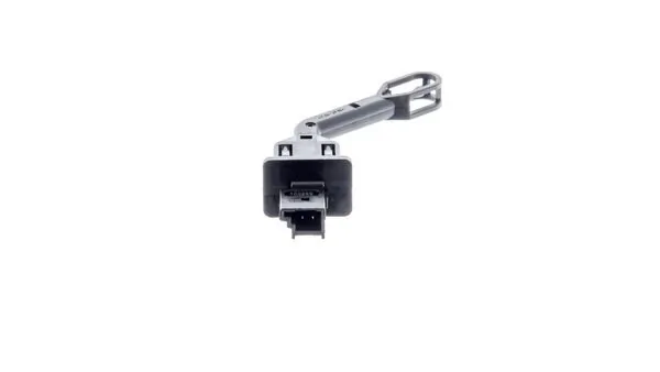 Купити ASE27000P Mahle Original Датчик температури салону