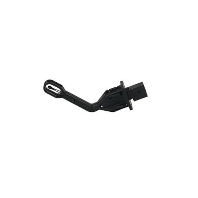 Датчик температури салону ASE27000P Mahle Original