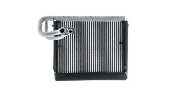 Випаровувач кондиціонера AE106000P Mahle Original