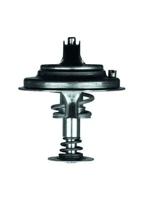 TX2680D Mahle Original Авто термостат