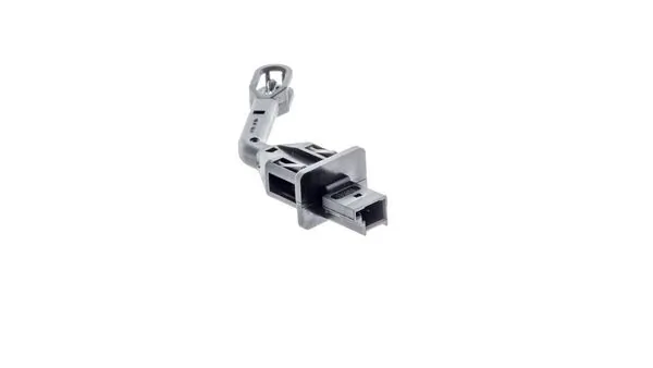ASE27000P Mahle Original Датчик температури салону