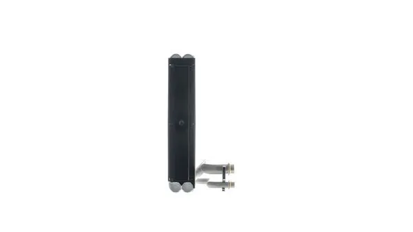 Випаровувач кондиціонера Mahle Original AE121000P ціна, від 96.68 USD