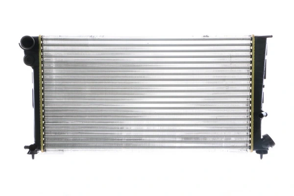 CR475000S Mahle Original Радіатор охолодження двигуна