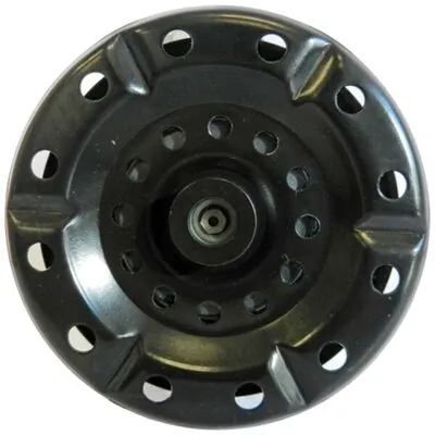 Купити ACP919000S Mahle Original Компресор кліматичної установки