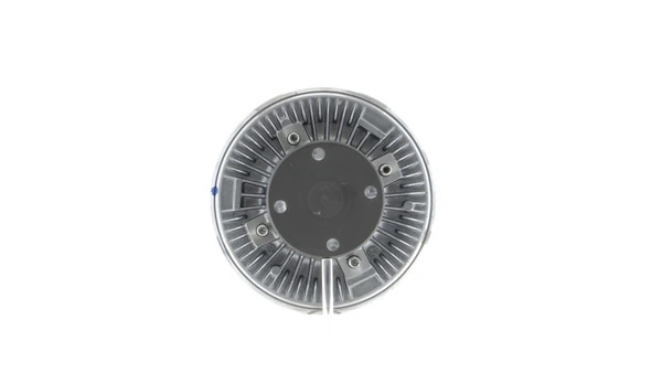В'язкова муфта вентилятора Mahle Original CFC204000P ціна, від 96.95 USD