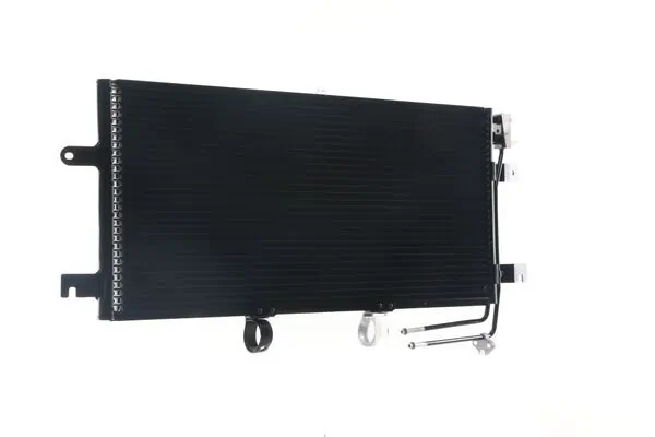 Купити AC332000S Mahle Original Радіатор системи охолодження кондиціонера