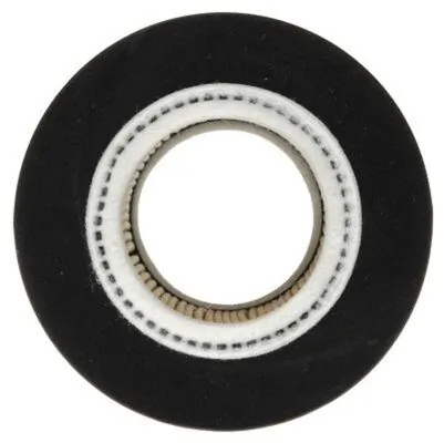 Масляний фільтр OX433D Mahle Original