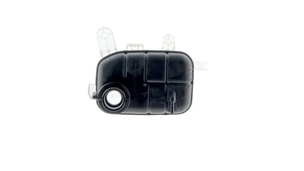 Бачок розширювальний Mahle Original CRT159000S
