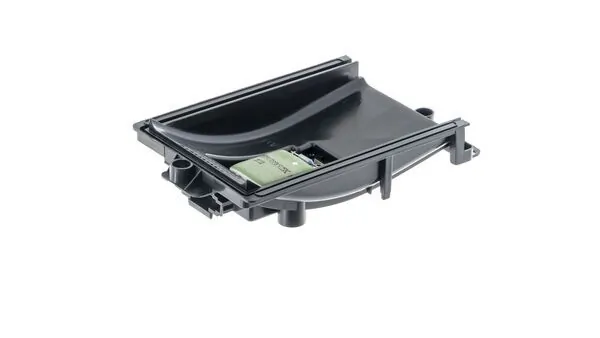 Реле обігрівача Mahle Original ABR109000S